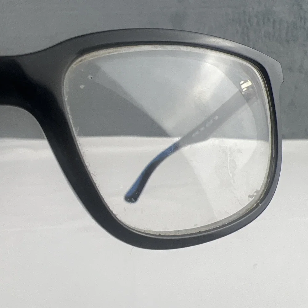 Ray-Ban ray ban